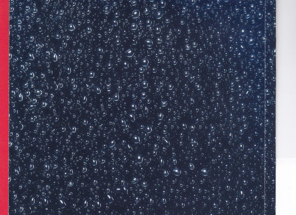 Kylie* : Kiss Me Once (CD, Album + DVD-V, NTSC + Dlx)