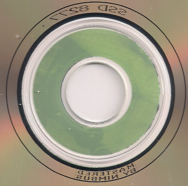 White Heart : Highlands (CD, Album)