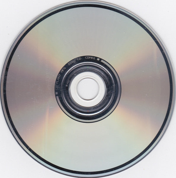 Santana : Santana Jam (CD, Comp, RE)