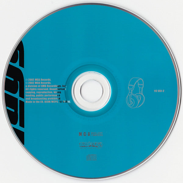 Shaggy : Hot Shot Ultramix (CD, Album, S/Edition, Cin)