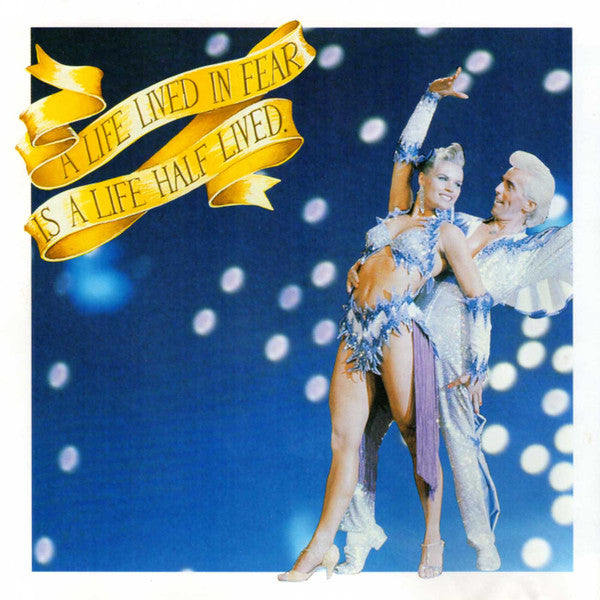 Various : Strictly Ballroom (CD, Comp)