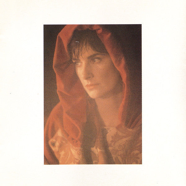 Enya : The Celts (CD, Album, RP)