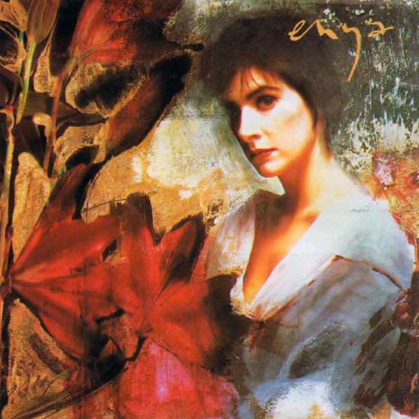 Enya : Watermark (CD, Album)