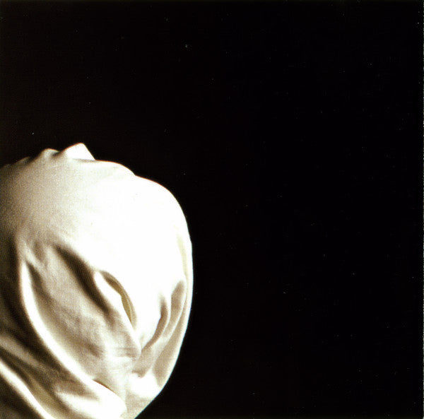 Expatriate (2) : Lovers Le Strange (CD, EP)