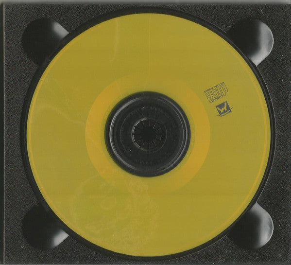 Jimmy Barnes : Stand Up (CD, Single, Ltd)