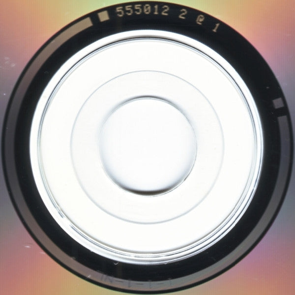 German Brass & Windsbacher Knabenchor : Weihnachten In Europa / Christmas In Europe (CD, Album)