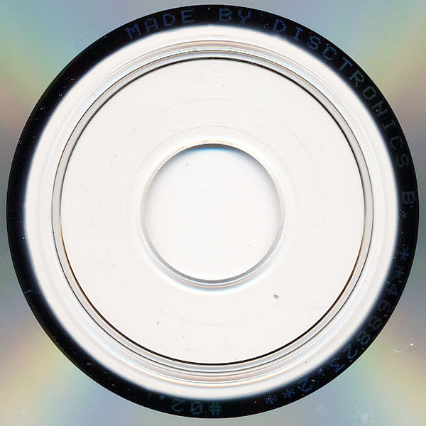 Sophie B. Hawkins : Tongues And Tails (CD, Album)