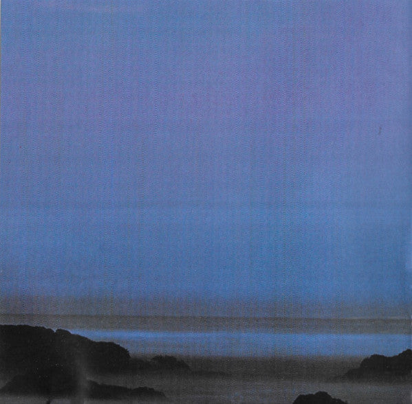Various : Rhythm Of The Night (CD, Comp)