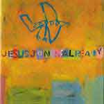 Jesus Jones : Already (CD, Album)