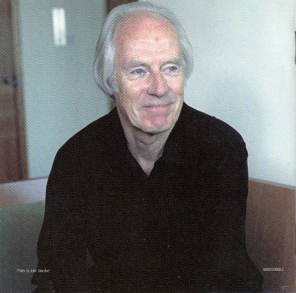 George Martin : In My Life (CD, Album)