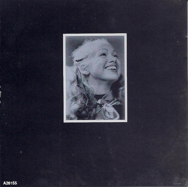 Barbara Cook : The Broadway Years: Till There Was You (CD, Comp)