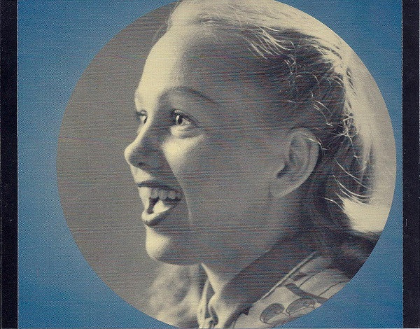 Barbara Cook : The Broadway Years: Till There Was You (CD, Comp)