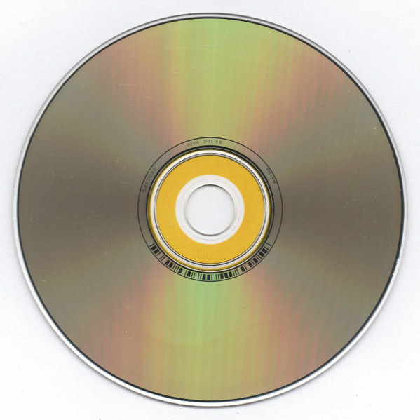 Del Amitri : Some Other Sucker's Parade (CD, Album)