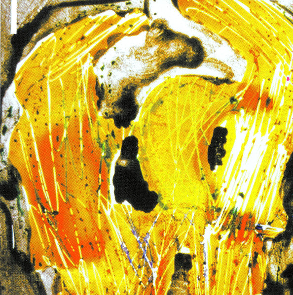 Quoit : Lounge (CD, Album)