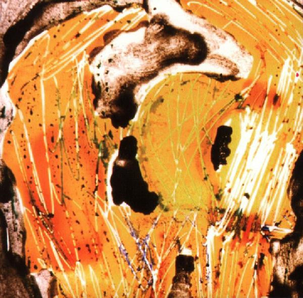 Quoit : Lounge (CD, Album)