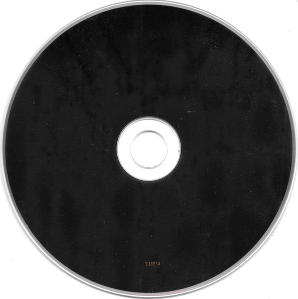 Sleep : Volume One (CD, Album)