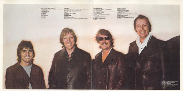 The Ventures : Only Hits! (CD, Album, Enh, RE)