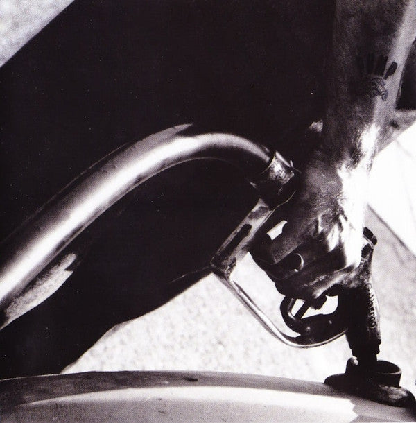 Aerosmith : Pump (CD, Album, RE)
