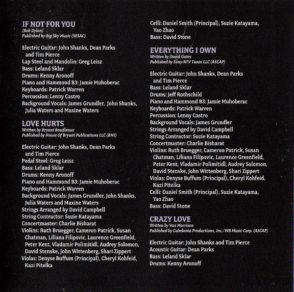 Rod Stewart : Still The Same... Great Rock Classics Of Our Time (CD, Album)