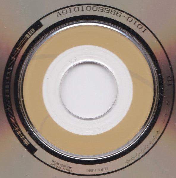 Helen Reddy : The Woman I Am: The Definitive Collection (CD, Comp)