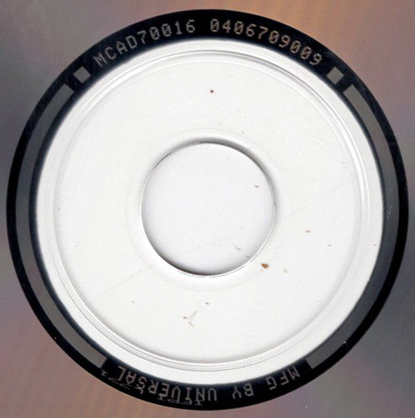 Tracy Byrd : I'm From The Country (HDCD, Album)