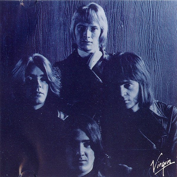 Masters Apprentices* : The Very Best Of Masters Apprentices (CD, Comp, RE)