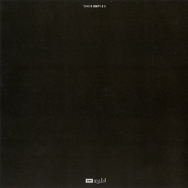 Don McLean : The Best Of Don McLean (CD, Comp)