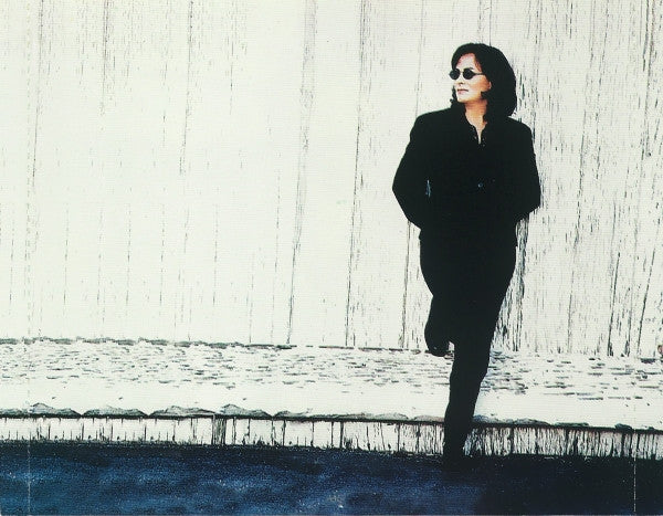 Mary Black : Shine (CD, Album)