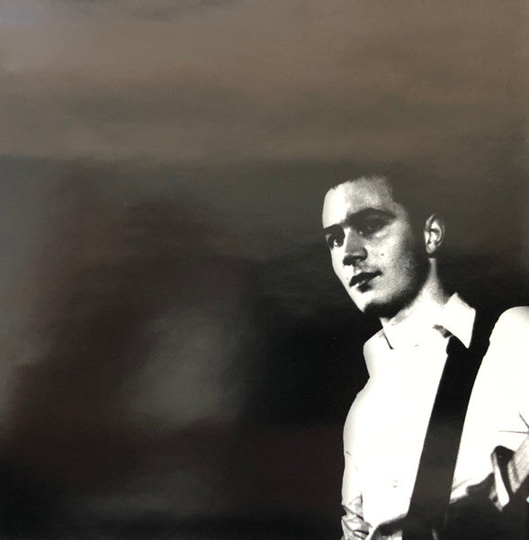 Editors : The Back Room (CD, Album)