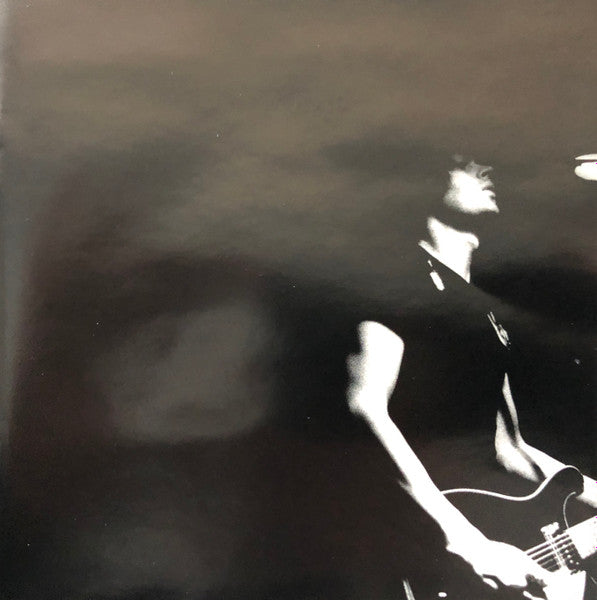 Editors : The Back Room (CD, Album)