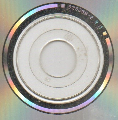 a-ha : Hunting High And Low (CD, Album, RE, RP)
