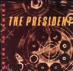The President (3) : Bring Yr Camera (LP, Album)