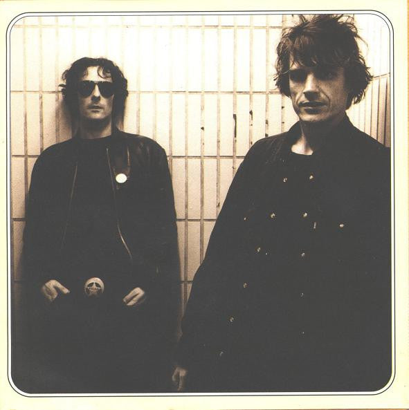 Lupine Howl : The Carnivorous Lunar Activities Of... (CD, Album)