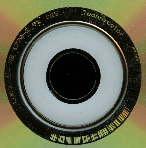 HammerFall : The Fire Burns Forever / Natural High (Club & Radio Promo CD) (CD, Promo, Smplr)