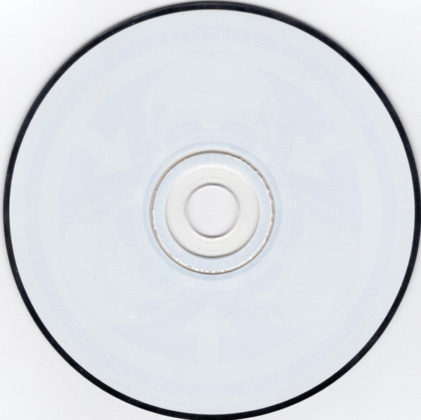 30 Seconds To Mars : A Beautiful Lie (CD, Album, Club, RE)