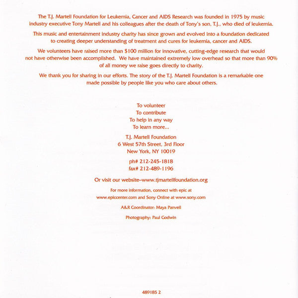 Various : Superstar Christmas (CD, Comp)