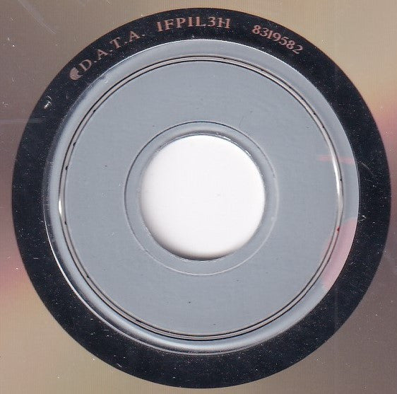 Various : The Best Of 100% Hits 94 (CD, Comp)