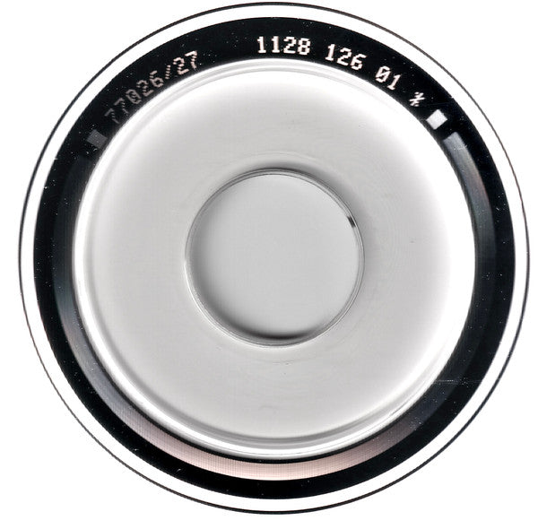 Various : 24 Jukebox Hits Of The 50's (CD, Comp)