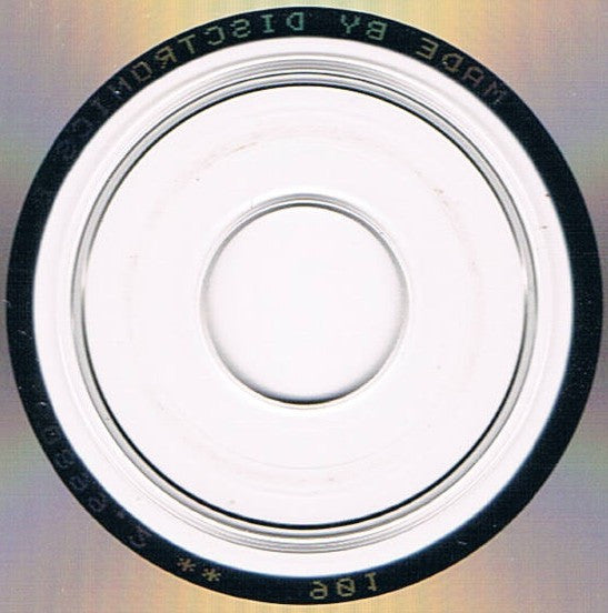 Various : Tour Of Duty (CD, Comp)