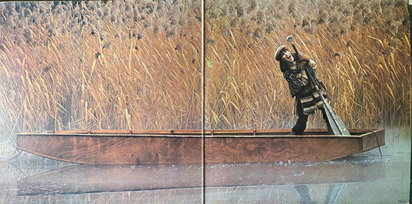 Kiki Dee : Kiki Dee (LP, Album, Gat)