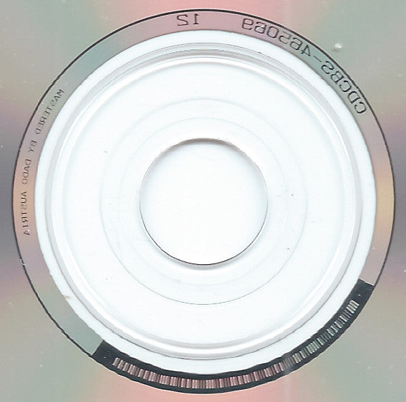 Various : Heartbreakers Vol. II (CD, Comp)
