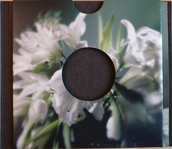 Various : Six Feet Under (Music From The HBO Original Series) (CD, Comp, Car)
