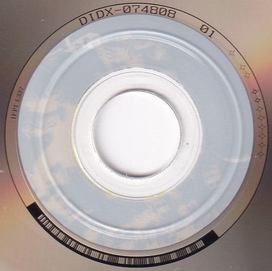 Various : Avalon Blues (A Tribute To The Music Of Mississippi John Hurt) (CD, Album)