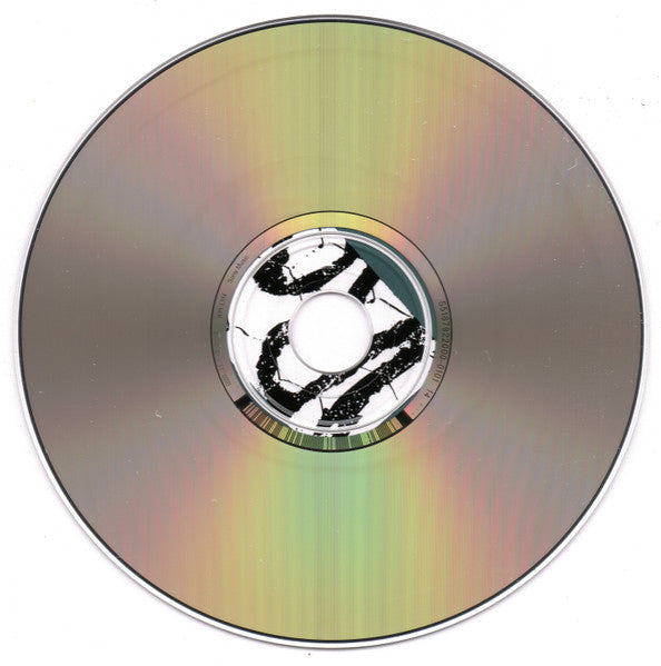 Korn : Greatest Hits Vol. 1 (CD, Comp)