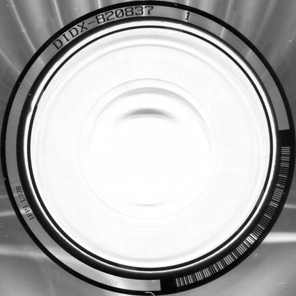 Various : Hard To Find 45s On CD, Volume 14: 70s & 80s Pop Classics (CD, Comp, RM)