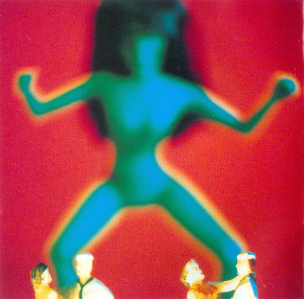 Belly : Star (CD, Album)