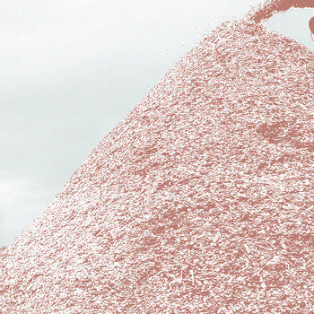 Tape/Off : Chipper (LP, Album)