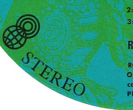 Paganini*, Bottesini* : Violin Concerto No. 4 / (ꞌWitches Danceꞌ) / Grand Duo (LP, Album, Club)