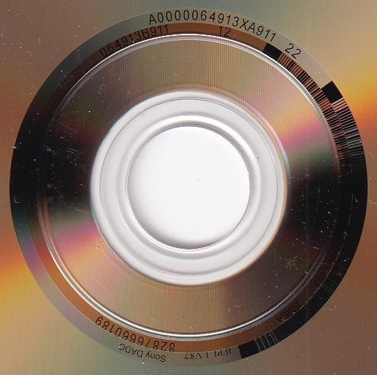 Dido : Live At Brixton Academy (DVD-V, PAL + CD)