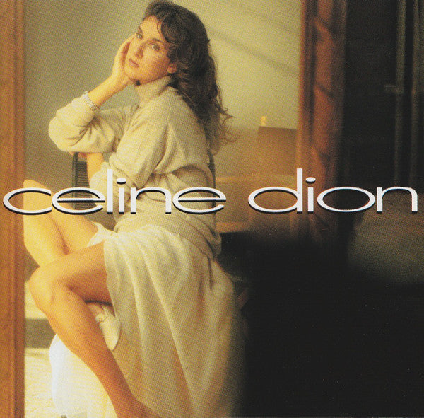 Céline Dion : Celine Dion & Unison (CD, Album, RP + CD, Album, RP + Box, Comp, RE, RM)